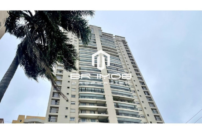 Foto do imóvel Imóvel com 3 Quartos à Venda, 170 m² em Morumbi - São Paulo