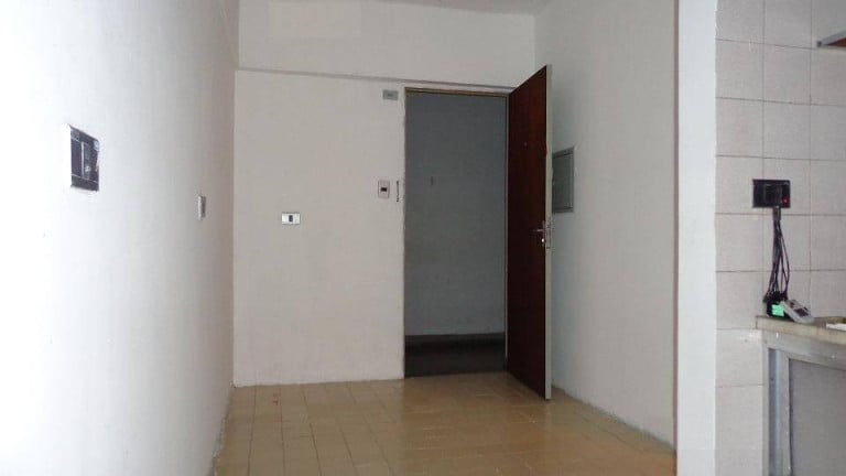 Foto do imóvel Apartamento com 1 Quarto à Venda, 43 m² em Centro - Campinas