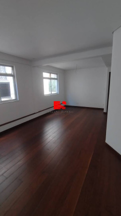 Foto do imóvel Apartamento com 3 Quartos à Venda, 90 m² em Sion - Belo Horizonte