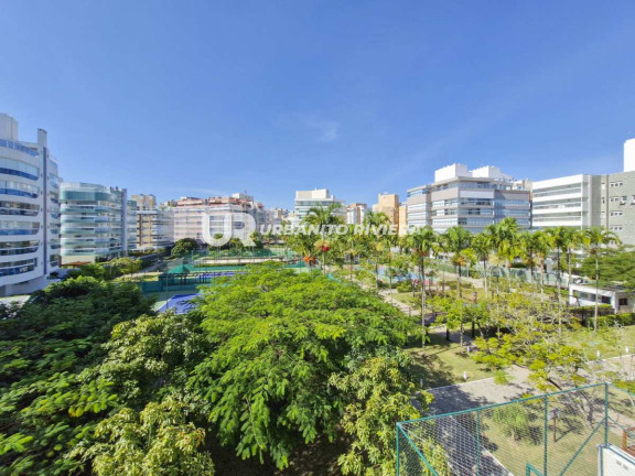 Foto do imóvel Apartamento com 3 Quartos à Venda, 134 m² em Riviera | Módulo 07 - Bertioga