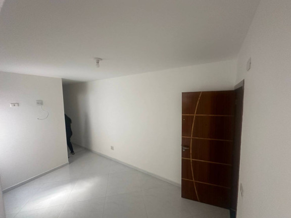 Foto do imóvel Apartamento com 2 Quartos à Venda, 49 m² em Utinga - Santo André