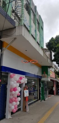 Imagem Imóvel Comercial à Venda, 413 m² em Canindé - São Paulo