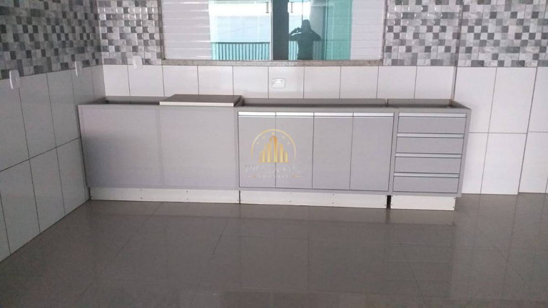 Foto do imóvel Apartamento com 2 Quartos à Venda, 91 m² em Itajaí