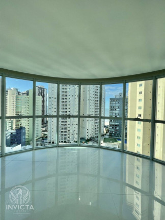 Foto do imóvel Apartamento com 3 Quartos à Venda, 128 m² em Centro - Balneário Camboriú