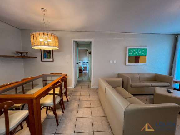 Imagem Apartamento com 2 Quartos à Venda, 126 m² em Ingleses Do Rio Vermelho - Florianopolis