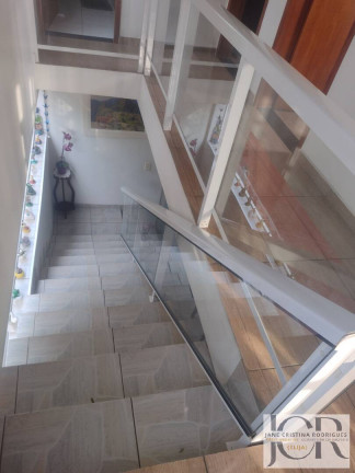 Foto do imóvel Casa com 3 Quartos à Venda, 276 m² em Jardim Semiramis - Cotia