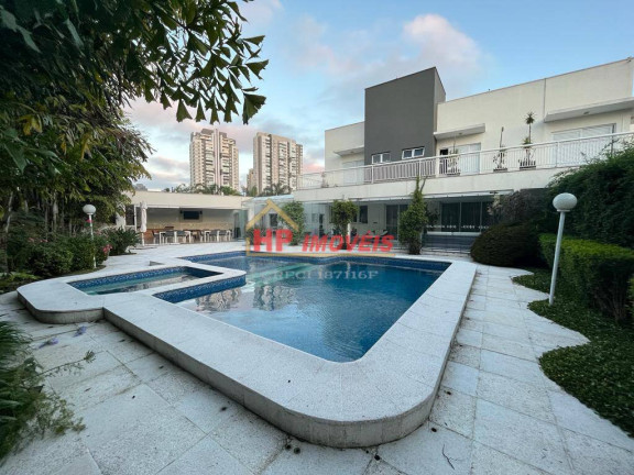 Foto do imóvel Casa à Venda, 705 m² em Adalgisa - Osasco