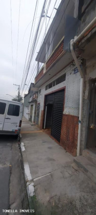 Foto do imóvel Casa com 5 Quartos à Venda, 300 m² em Rochdale - Osasco