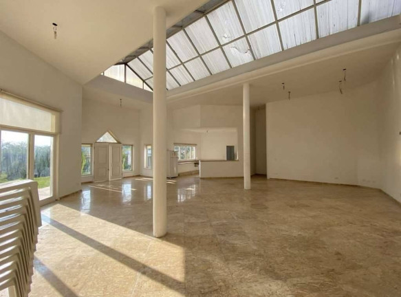 Imagem Casa com 5 Quartos à Venda, 740 m² em Fazendinha - Carapicuíba