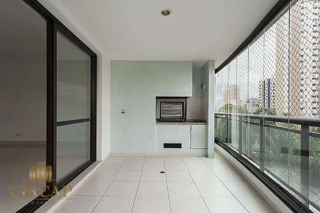 Foto do imóvel Apartamento com 3 Quartos à Venda ou Locação, 170 m² em Pompéia - São Paulo