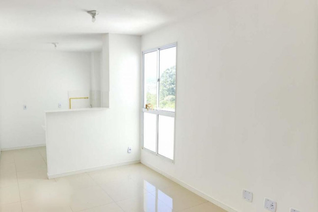 Foto do imóvel Imóvel com 2 Quartos à Venda, 50 m² em Vila Nova - Porto Alegre