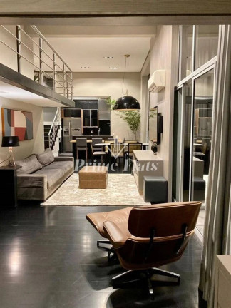 Foto do imóvel Casa com 2 Quartos à Venda, 160 m² em Bela Vista - São Paulo