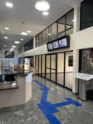 Imagem Sala Comercial para Alugar,  em Centro - Bragança Paulista