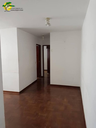 Foto do imóvel Apartamento com 2 Quartos à Venda, 66 m² em Santana - São Paulo