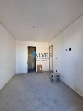 Imagem Apartamento com 2 Quartos à Venda, 59 m² em Baeta Neves - São Bernardo Do Campo
