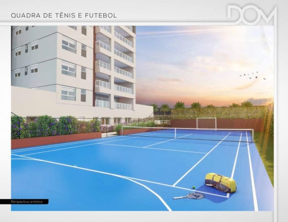 Imagem Apartamento com 3 Quartos à Venda, 112 m² em Ipiranga - São Paulo
