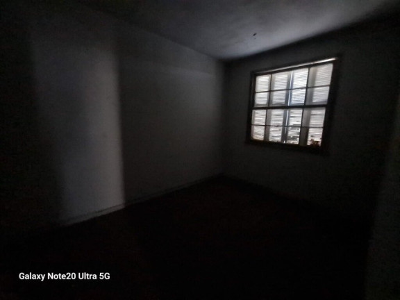 Foto do imóvel Imóvel com 3 Quartos à Venda,  em São João - Porto Alegre