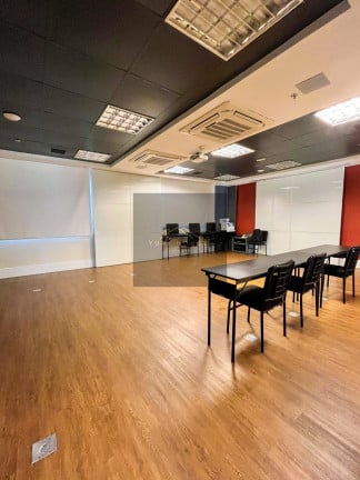 Foto do imóvel Imóvel com 1 Quarto à Venda, 25 m² em Gonzaga - Santos