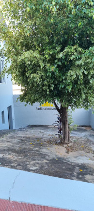 Foto do imóvel Casa com 2 Quartos à Venda, 300 m² em Jardim Vera Cruz - Sorocaba