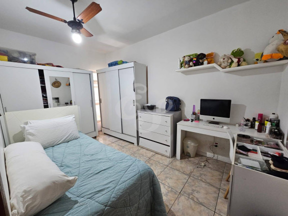 Imagem Casa de Condomínio com 3 Quartos à Venda, 170 m² em Parque Pinheiros - Taboão Da Serra