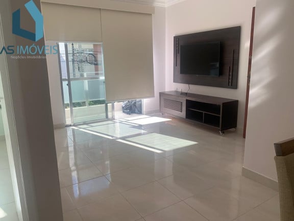 Foto do imóvel Apartamento com 3 Quartos à Venda, 130 m² em Centro - Cabo Frio