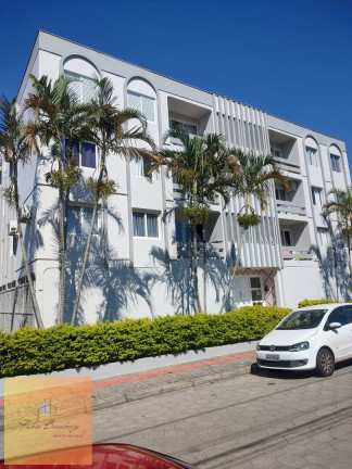 Foto do imóvel Apartamento com 3 Quartos à Venda, 80 m² em Santa Barbara - Criciúma