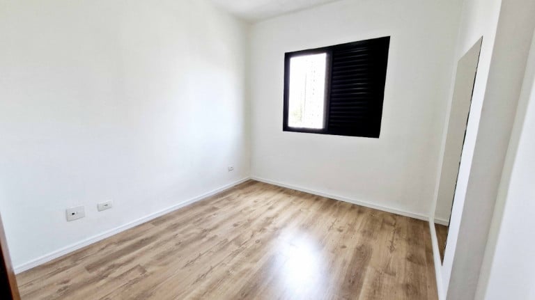 Foto do imóvel Apartamento com 3 Quartos à Venda, 104 m² em Santana - São Paulo