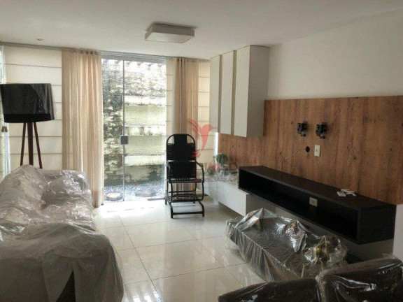 Foto do imóvel Apartamento com 3 Quartos à Venda,  em Jardim Oceania - João Pessoa