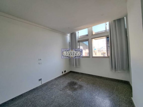 Foto do imóvel Sala Comercial à Venda, 28 m² em Copacabana - Rio De Janeiro