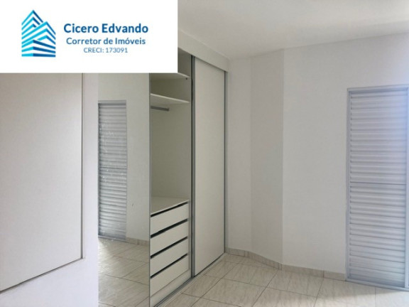 Imagem Imóvel com 2 Quartos à Venda, 65 m² em Cidade Líder - São Paulo