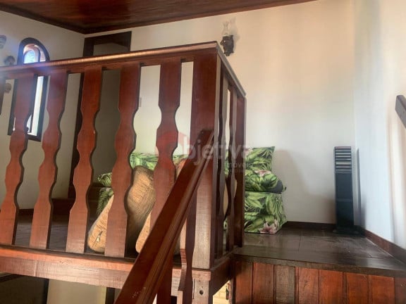 Foto do imóvel Casa de Condomínio com 4 Quartos à Venda, 100 m² em Peró - Cabo Frio