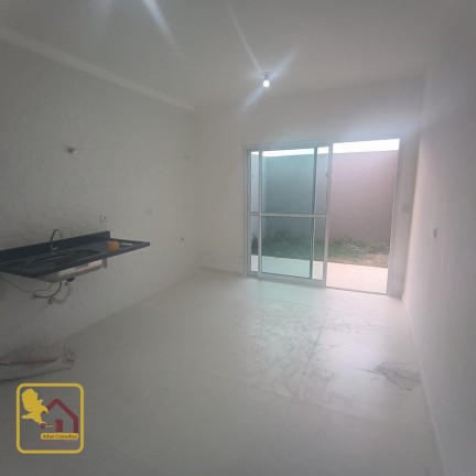 Imagem Casa com 3 Quartos à Venda, 85 m² em Laranjeiras - Caieiras