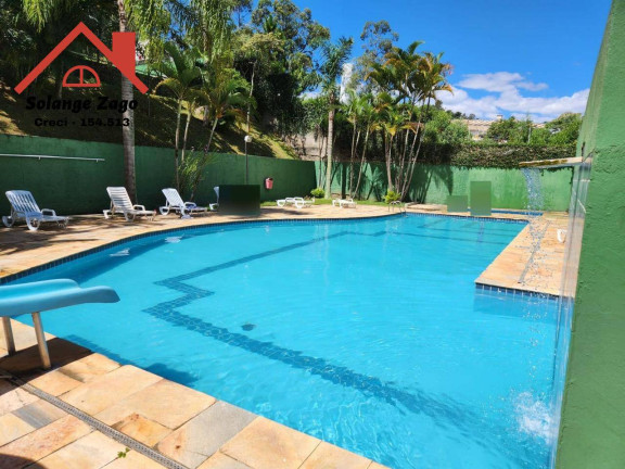 Foto do imóvel Apartamento com 3 Quartos à Venda, 72 m² em Parque Munhoz - São Paulo