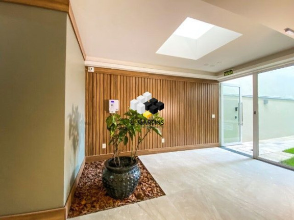 Foto do imóvel Apartamento com 2 Quartos à Venda, 61 m² em Menino Deus - Porto Alegre
