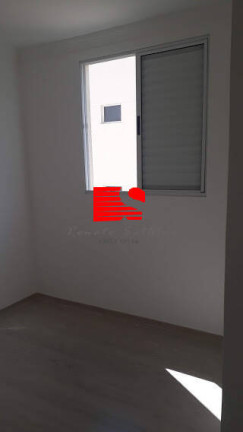 Imagem Apartamento com 2 Quartos à Venda, 48 m² em Chácaras Santa Inês  (são Benedito) - Santa Luzia