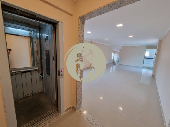 Foto do imóvel Casa com 4 Quartos à Venda, 330 m² em Pompeia - Santos