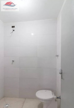 Imagem Casa com 3 Quartos à Venda, 150 m² em Gopouva - Guarulhos