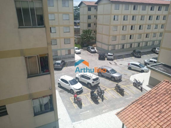 Imagem do anúncio