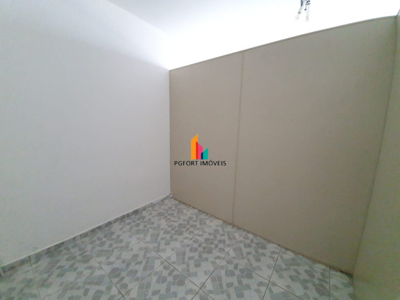 Imagem Kitnet com 1 Quarto à Venda, 32 m² em Brás - São Paulo