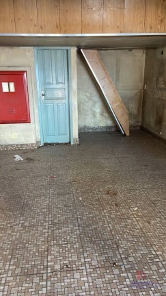 Foto do imóvel Sala Comercial à Venda, 34 m² em Campos Eliseos - São Paulo
