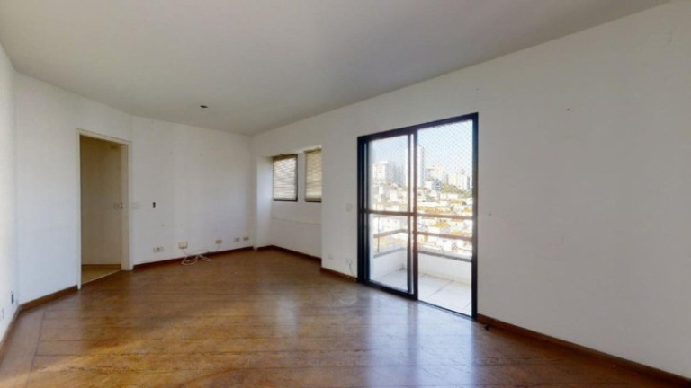 Foto do imóvel Apartamento com 3 Quartos à Venda, 93 m² em Perdizes - São Paulo