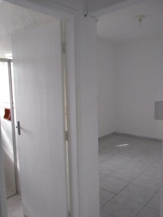 Imagem Apartamento com 4 Quartos à Venda, 120 m² em Boqueirão - Praia Grande
