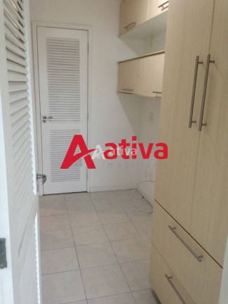 Imagem Apartamento com 2 Quartos à Venda, 103 m² em Barra Da Tijuca - Rio De Janeiro