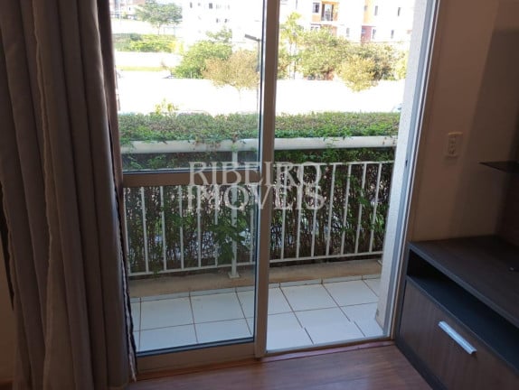 Foto do imóvel Apartamento com 2 Quartos à Venda,  em Portais (polvilho) - Cajamar