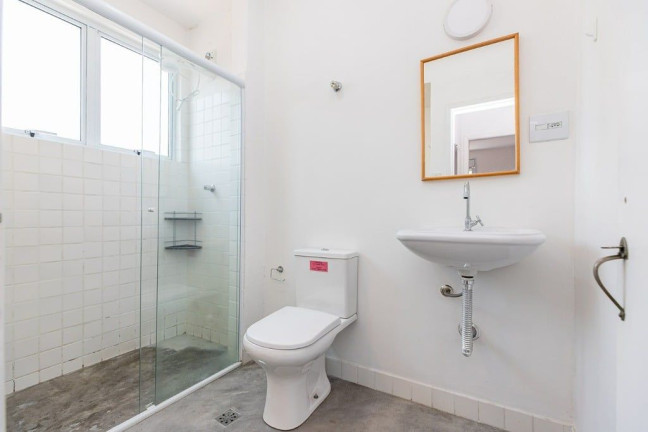 Foto do imóvel Apartamento com 2 Quartos à Venda, 114 m² em Pinheiros - São Paulo