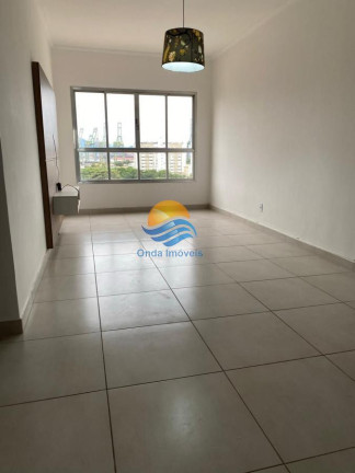 Imagem Apartamento com 2 Quartos à Venda, 100 m² em Ponta Da Praia - Santos