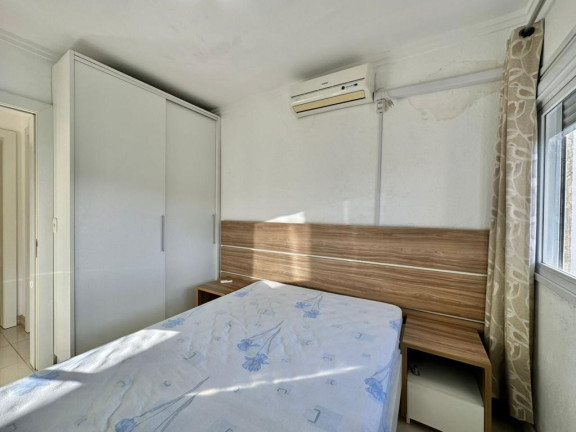 Imagem Apartamento com 2 Quartos à Venda,  em Araçá - Capao Da Canoa