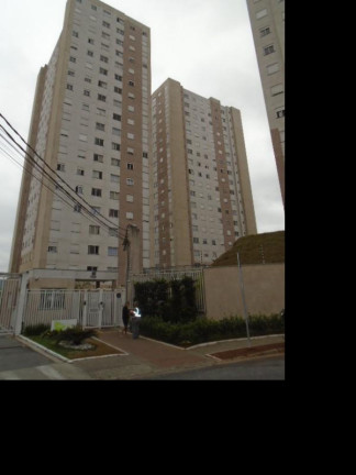 Foto do imóvel Imóvel com 1 Quarto à Venda, 40 m² em Vila Pirituba - Sao Paulo Foto do imóvel Imóvel com 1 Quarto à Venda, 40 m² em Vila Pirituba - Sao Paulo