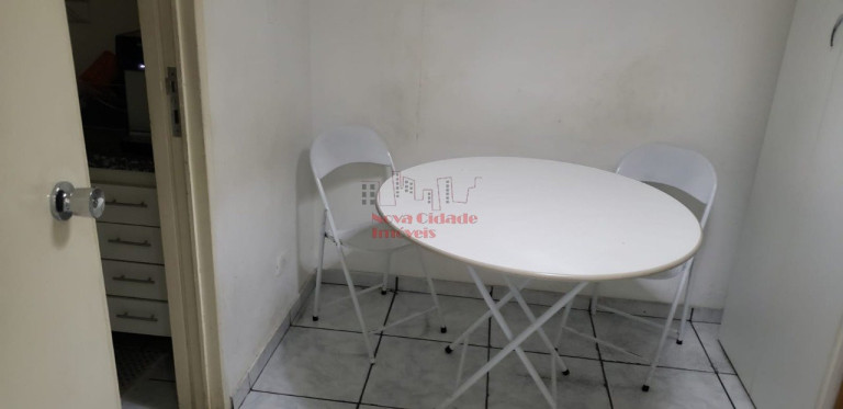 Foto do imóvel Sala Comercial à Venda ou Locação, 350 m² em Vila Olímpia - São Paulo