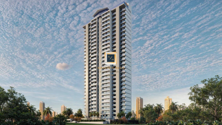 Foto do imóvel Apartamento com 2 Quartos à Venda, 64 m² em Aldeota - Fortaleza